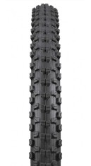 Anvelopa Kenda 26x2.10 (54-559) Gravity Enduro Nevegal DTC 60Tpi Cod:962682402RM