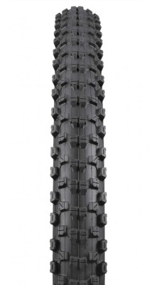Anvelopa Kenda 26x2.10 (54-559) Gravity Enduro Nevegal DTC 60Tpi Cod:962682402RM foto