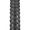 Anvelopa Kenda 26x2.10 (54-559) Gravity Enduro Nevegal DTC 60Tpi Cod:962682402RM