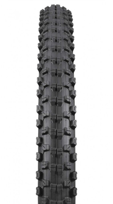 Anvelopa Kenda 26x2.10 (54-559) Gravity Enduro Nevegal DTC 60Tpi Cod:962682402RM