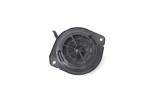 Difuzor planșa de bord AUDI Q7 4M 2016 OEM: 4M0035416B 15408240