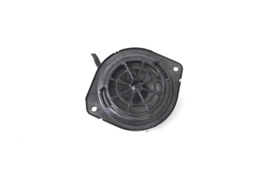 Difuzor planșa de bord AUDI Q7 4M 2016 OEM: 4M0035416B 15408240 foto