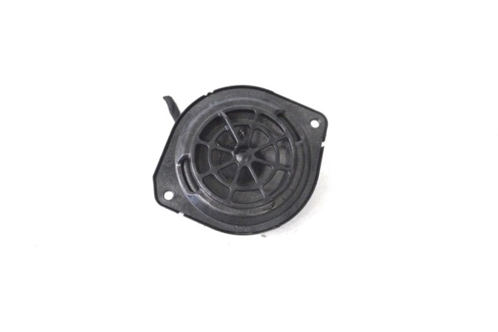 Difuzor planșa de bord AUDI Q7 4M 2016 OEM: 4M0035416B 15408240