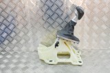 Timonerie cutie de viteze HYUNDAI KONA 2018 OEM: 43700-J9110 11681434