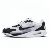 Pantofi Sport Nike NIKE AIR MAX SOLO