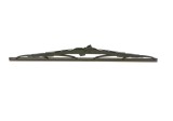 BOSCH 3 397 004 579 Twin lamela stergator