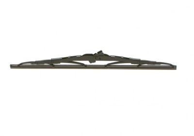 BOSCH 3 397 004 579 Twin lamela stergator foto