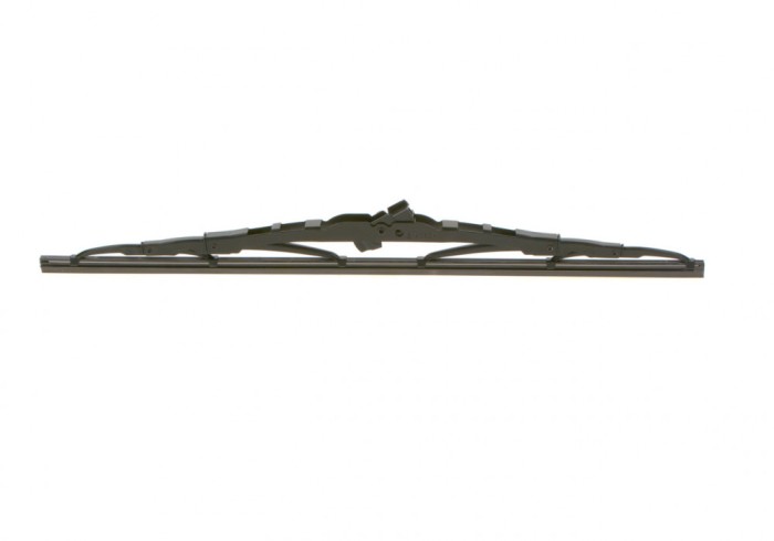 BOSCH 3 397 004 579 Twin lamela stergator