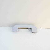 M&acirc;ner Plafon St&acirc;nga Spate Peugeot 2008 II (2020-) Original 17012424