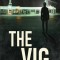 The Vig