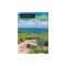 Rand McNally 2023 Midsize Road Atlas