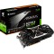 Placa video Gigabyte AORUS GeForce GTX 1060 Xtreme Edition, 6GB GDDR5, 192-bit