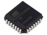 Microcontroler 8051 cu Interfață CAN și UART
