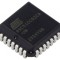 Microcontroler 8051 cu Interfață CAN și UART