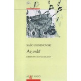 Az erdő - Saso Ognenovski