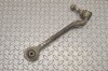 Braț drept st&acirc;nga față BMW 1 F20 2015 OEM: Hatchback | 15987180