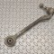 Braț drept st&acirc;nga față BMW 1 F20 2015 OEM: Hatchback | 15987180
