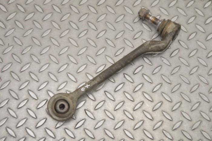 Braț drept st&acirc;nga față BMW 1 F20 2015 OEM: Hatchback | 15987180