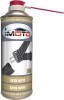 Spray activ sintetic iMoto 400ml