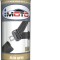 Spray activ sintetic iMoto 400ml
