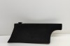 Ornament st&acirc;lp spate st&acirc;nga TESLA MODEL Y 2022 OEM: 1616367-00-C 23133838