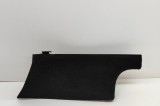 Ornament st&acirc;lp spate st&acirc;nga TESLA MODEL Y 2022 OEM: 1616367-00-C 23133838