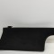 Ornament st&acirc;lp spate st&acirc;nga TESLA MODEL Y 2022 OEM: 1616367-00-C 23133838
