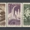 Romania.1947 AGIR XR.175