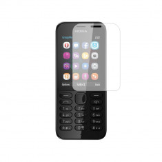 Folie de protectie Clasic Smart Protection Nokia 222