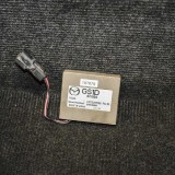 MAZDA 6 Hatchback GH 2009 OEM: GS1D-676B0AA2C532121955WK49341 SKU: 2024273
