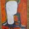 Dinu Vasiu, catalog COLECTIA ARTISTI CONTEMPORANI MUZEUL DE ARTA BRASOV