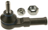 TRW JTE775 Cap de bara