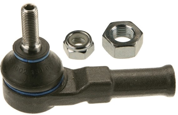 TRW JTE775 Cap de bara