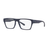 Rame ochelari de vedere barbati Armani Exchange AX3097 8181