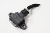 Senzor de accelerație JAGUAR XF X250 2012 OEM: CX23-14B296-AC,0265005863,1275100813 2952771