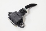 Senzor de accelerație JAGUAR XF X250 2012 OEM: CX23-14B296-AC,0265005863,1275100813 2952771