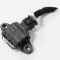 Senzor de accelerație JAGUAR XF X250 2012 OEM: CX23-14B296-AC,0265005863,1275100813 2952771