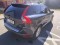 Volvo XC60 - 3