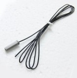 Antena fm originala tuner technics panasonic FM RSA0045 -L1