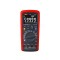 Multimetru digital industrial true rms ut171b