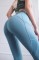 Foto  - 1