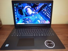 Laptop Lenovo 330-15IKB i3-6006u 2,00Ghz | 20Gb DDR4| 256Gb SSD