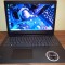 Laptop Lenovo 330-15IKB i3-6006u 2,00Ghz | 12Gb DDR4| 256Gb SSD