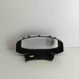 Ornament Ceas Bord SEAT Tarraco KN2 2022, 5FJ857053A Original