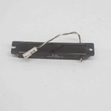 Antena Keyless Entry Tesla Model S 2017 OEM X-12069-001R1
