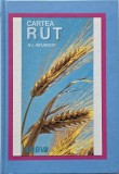 Cartea Rut - H. L. Heijkoop, carte de anticariat noua sau second hand in stare buna