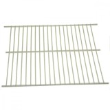 Raft grilaj frigider Arcelik / Beko 4616150100