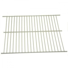 Raft grilaj frigider Arcelik / Beko 4616150100 foto