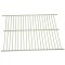 Raft grilaj frigider Arcelik / Beko 4616150100