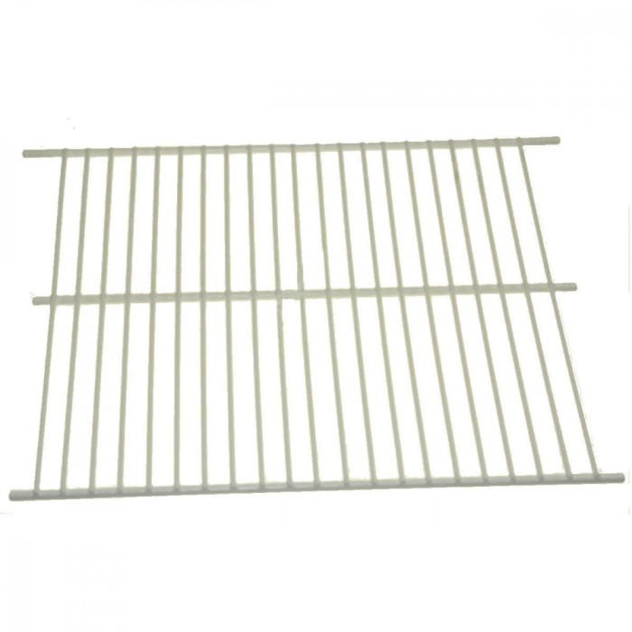 Raft grilaj frigider Arcelik / Beko 4616150100